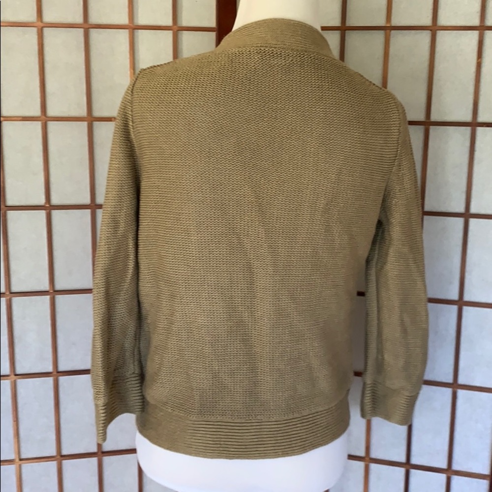 J.Crew Sweater - Picture 4 of 5